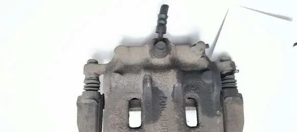 Chevrolet Captiva Front brake caliper