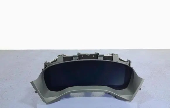 BMW X3 E83 Speedometer (instrument cluster) 5A2BDB9