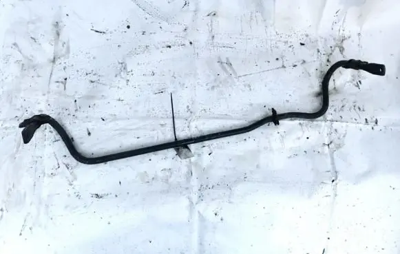 Fiat Marea Rear anti-roll bar/sway bar 