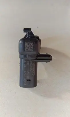 Volvo V60 Airbag deployment crash/impact sensor 31451502