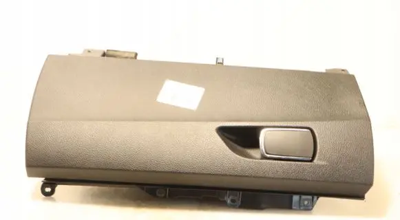 BMW 1 F20 F21 Glove box