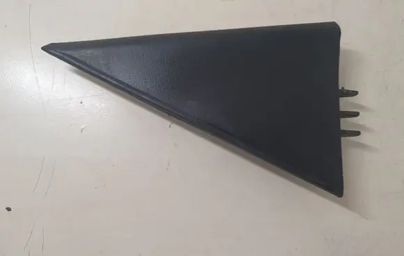 Volvo S40, V40 Other interior part 801213