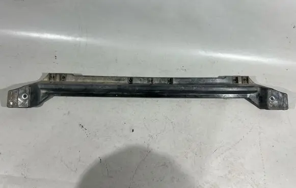 Porsche Cayenne (92A) Bottom radiator support slam panel 7P0805551 95850555200