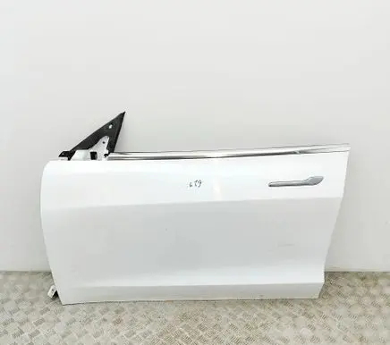 Tesla Model 3 Front door 1081421E0C