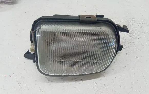 Mercedes-Benz CLC CL203 Front fog light A2158200656