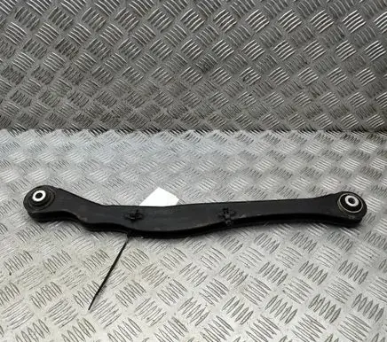 BMW X2 F39 Rear upper control arm/wishbone 6851563