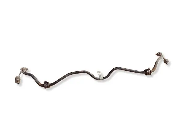 Tesla Model S Rear anti-roll bar/sway bar 104396200B 104396200D 000000000