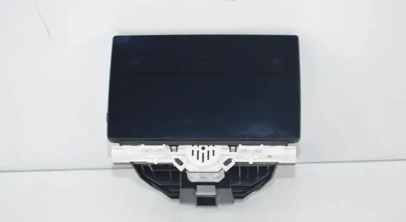 BMW i3 Speedometer (instrument cluster) 8729430 62108729430 62105A08590