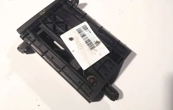 Toyota Avensis T250 Cup holder mt3509