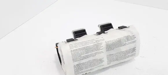 Opel Signum Passenger airbag