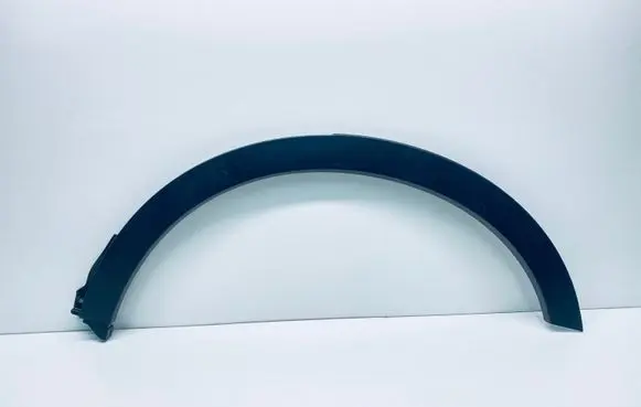 Suzuki SX4 S-Cross Rear arch trim 7726061M005PK 7726061M00