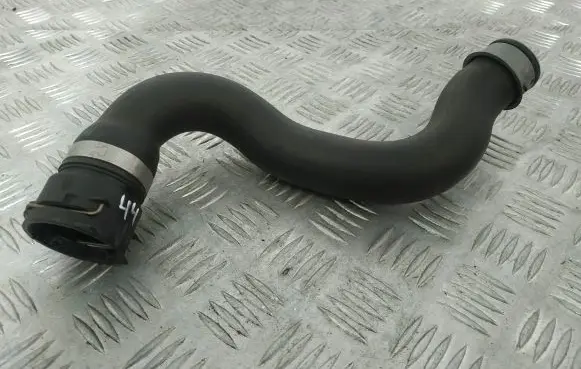 Mercedes-Benz Vito Viano W447 Engine coolant pipe/hose A4475010482
