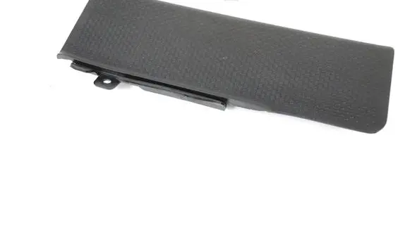 Volkswagen Scirocco Other interior part 1K1864777B