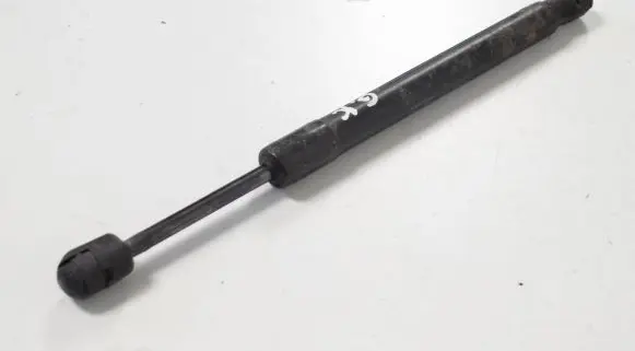Audi A4 S4 B7 8E 8H Tailgate/trunk strut/damper 8E5827552J
