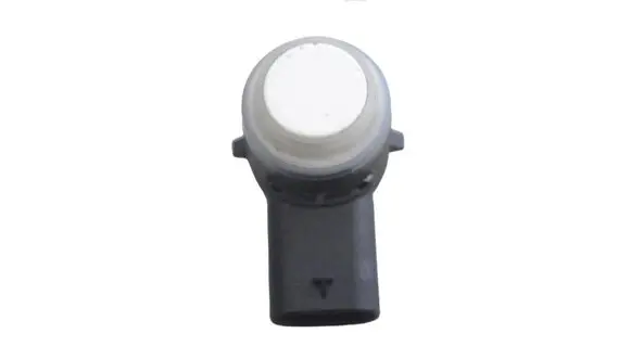 Mercedes-Benz E W212 Parking PDC sensor A0009059300