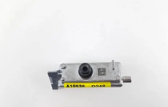 Ford Mustang Mach-E Windshield/windscreen camera ML3T19H406AD