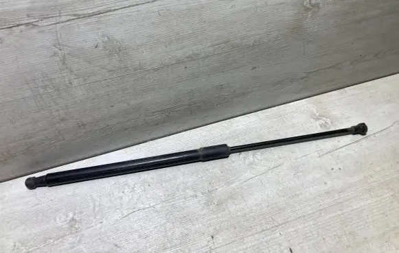 Renault Megane IV Tailgate/trunk strut/damper 904506697R