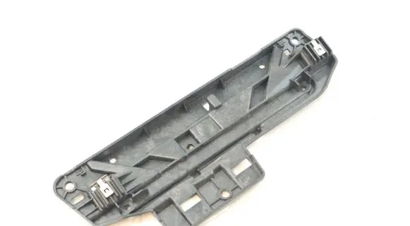 BMW M4 G82 G83 Other interior part 9622337 58450713