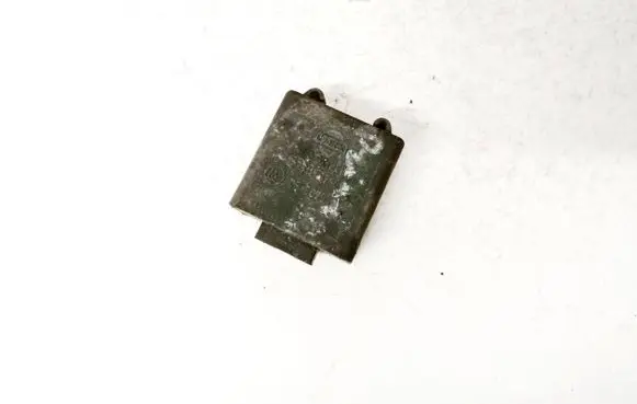Nissan Primera Other relay 285119f961 05802001