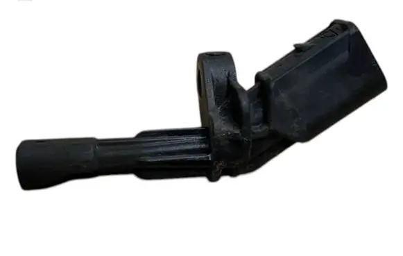 Skoda Yeti (5L) ABS rear brake sensor 1K0927808 10071162323