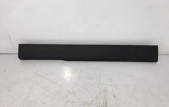 Ford Transit - Tourneo Connect Front sill trim cover AM51R13201 AM51R13201ACW D0D1A