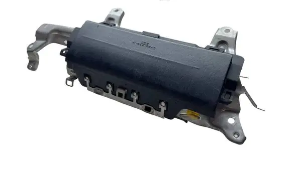 Lexus GS 300 350 430 450H Passenger airbag 100315707M21