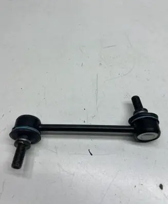 Ford Mustang VI Rear anti-roll bar/stabilizer link F2GC5C486