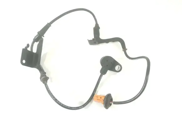 Honda Integra ABS rear brake sensor Unknown