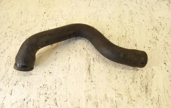 Volvo V70 Engine coolant pipe/hose 30723970