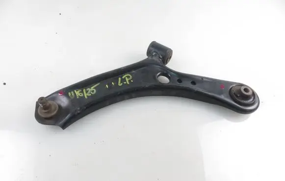 Fiat Sedici Front control arm 107907