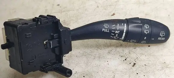 KIA Ceed Wiper control stalk 934201H200