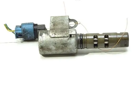 Subaru Forester SH Camshaft position sensor 