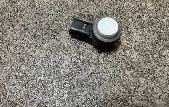 MG MG4 ev Parking PDC sensor 11108005