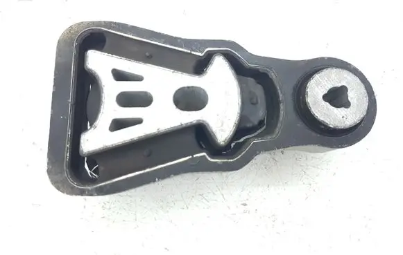 Ford Edge II Engine mount bracket F2G36P082 F2G36P082BB