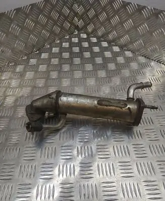 Ford Transit EGR valve cooler 6C1Q9F464AA