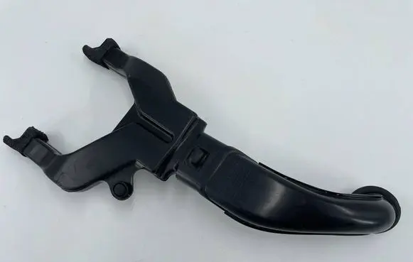 Toyota Corolla E210 E21 Cabin air duct channel G929047030