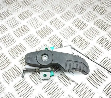 Ford Transit Custom Rear door interior handle BK21V431B15AE BK21V441N48AB