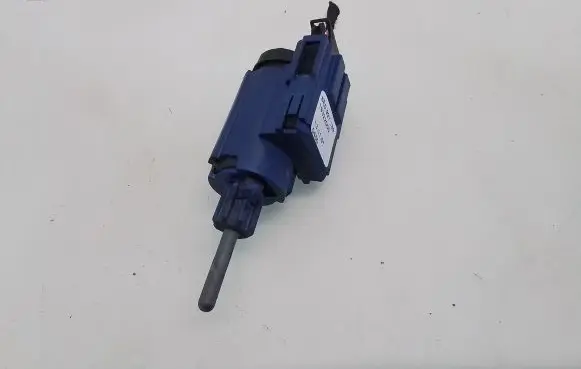 Audi A4 S4 B6 8E 8H Brake pedal sensor switch 8E0927189
