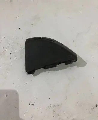 Ford Focus Other interior part 4M51A613C47A