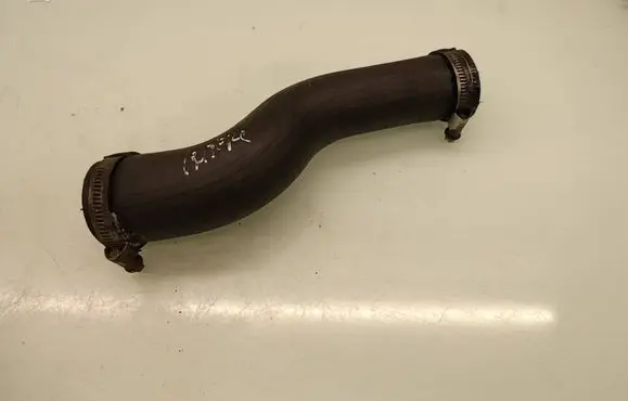 KIA Rio Intercooler hose/pipe 