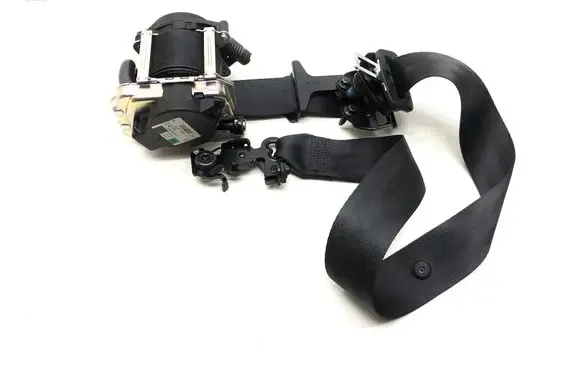 Volvo XC60 Front seatbelt 635265100D