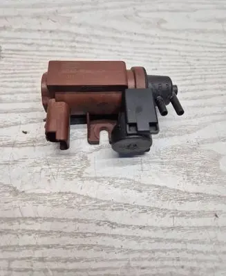 Volvo V70 Turbo solenoid valve 6G9Q9E882CA 08T120 70177100