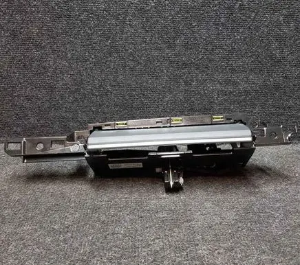 Audi A6 S6 C7 4G Screen/display/small screen 4G2919601Q