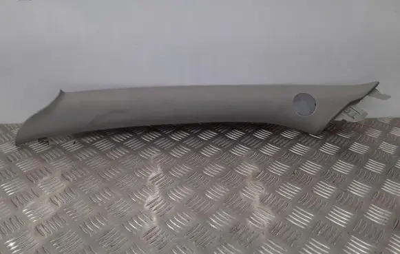 KIA Rio (A) pillar trim 0K30A68190 OK30A68190