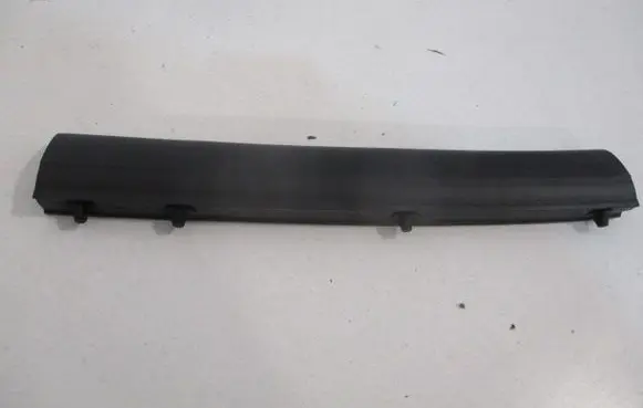 Citroen C4 III e-C4 Other exterior part 9833234380