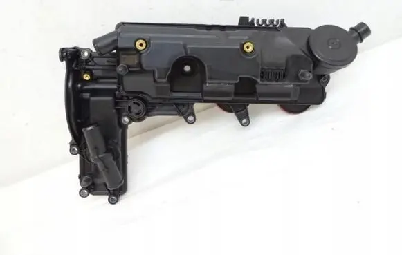 Citroen C5 Rocker cam cover 9678420380
