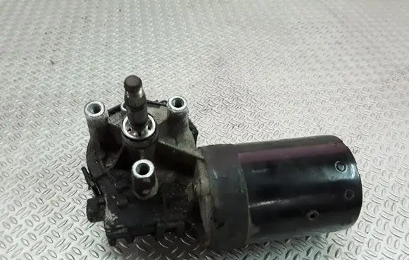Mitsubishi Space Star Wiper motor 0390241162