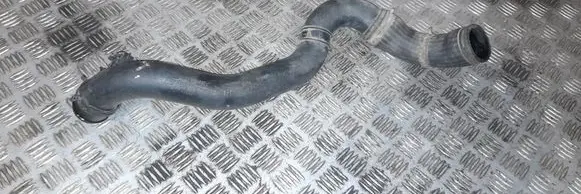 Ford Galaxy Intercooler hose/pipe 7M0145957C