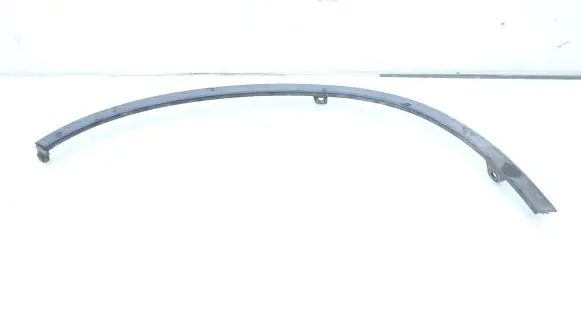 Honda CR-V Front arch trim 74165SWWA001
