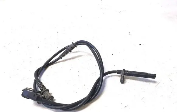Mercedes-Benz ML W166 ABS brake wheel speed sensor A1669052601